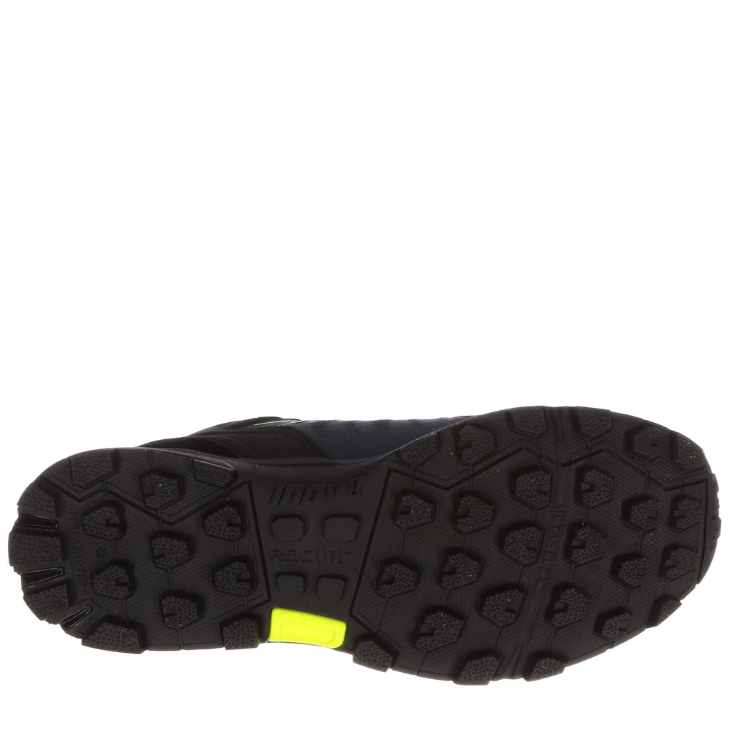 [000804-NYYW-M-01] Mens Inov-8 Roclite G 315 GTX