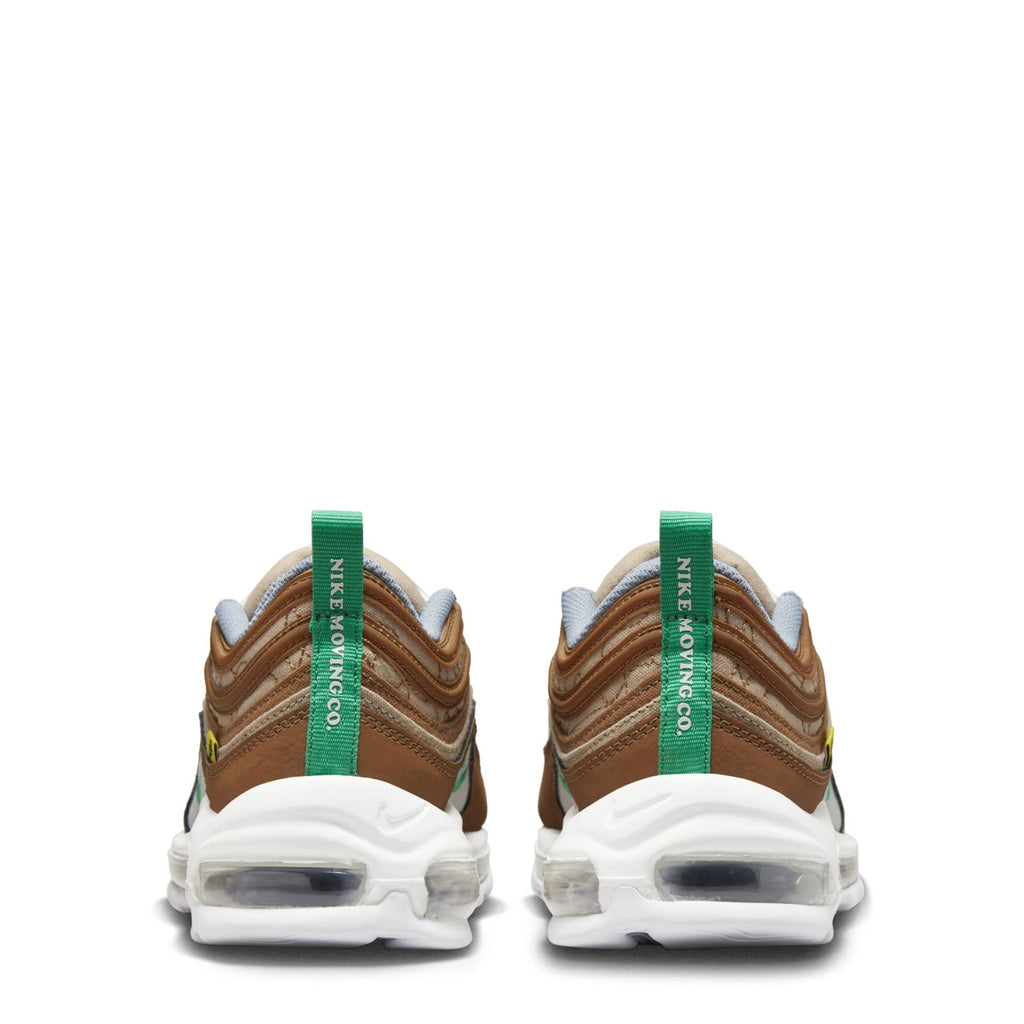 [DV2621-200] Mens Nike Air Max 97 'Moving Company'