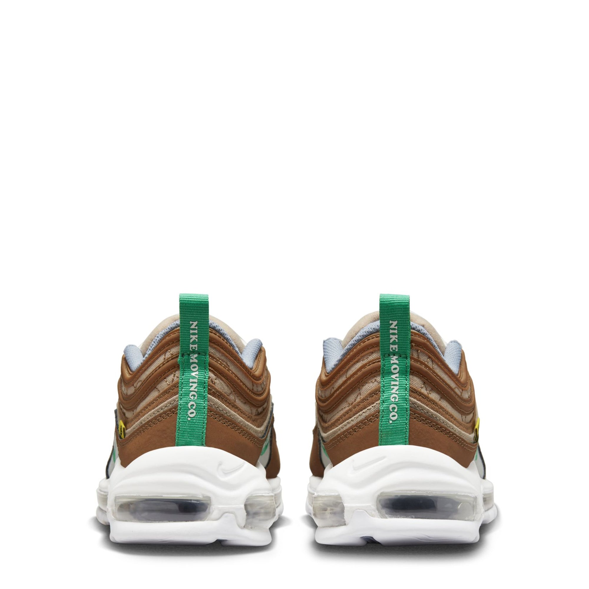 [DV2621-200] Mens Nike Air Max 97 'Moving Company'