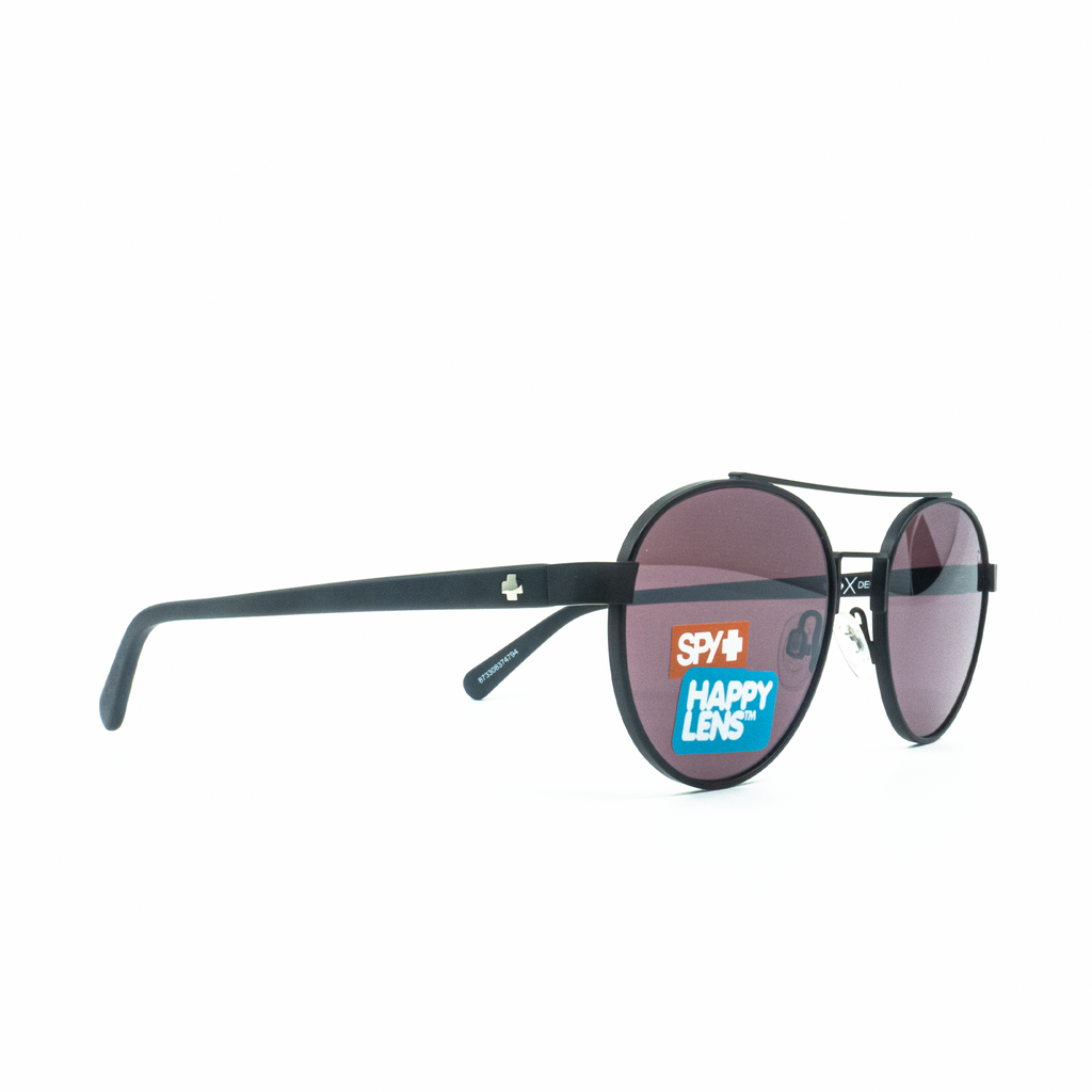 [873308374794] Mens Spy Optic Deco Sunglasses