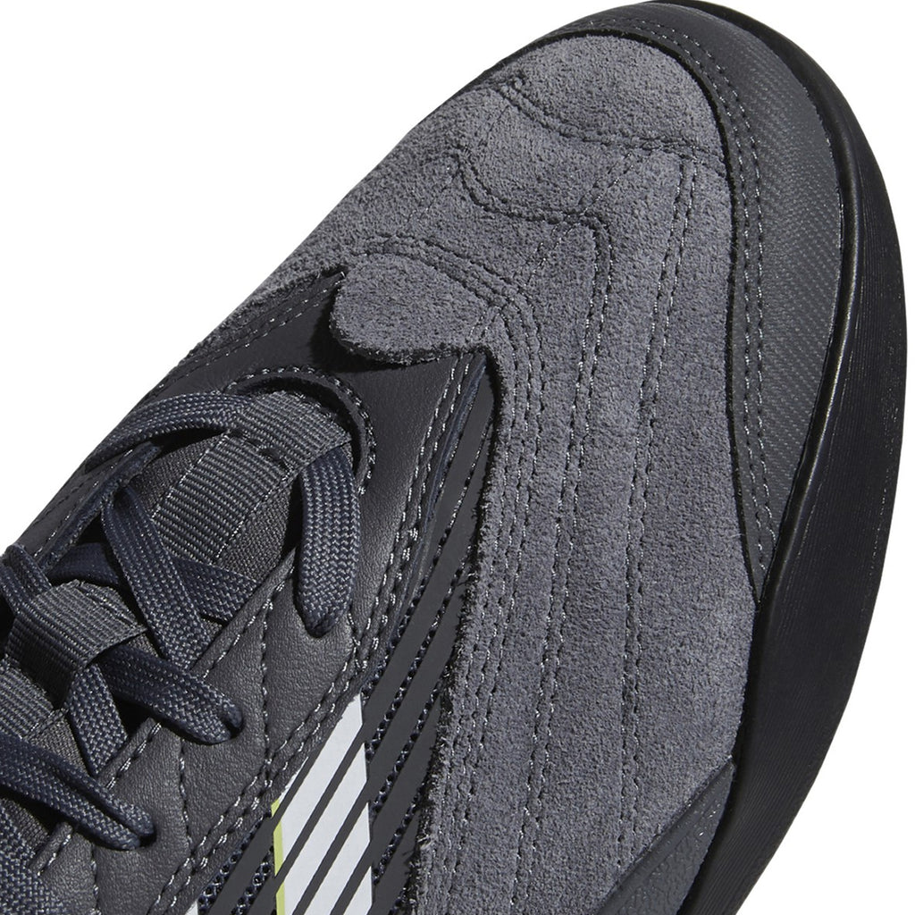 [GW3133] Mens Adidas COPA NATIONALE