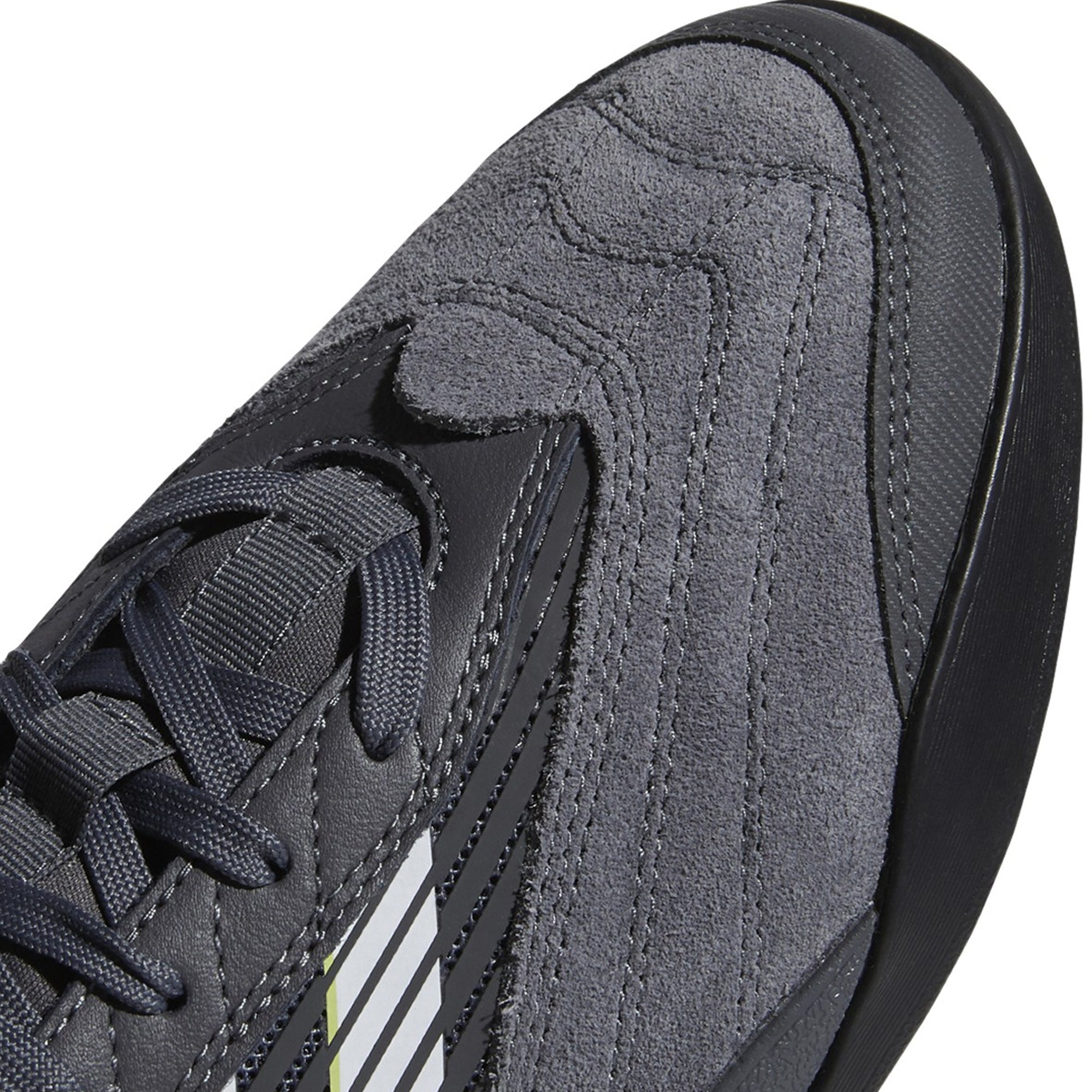 [GW3133] Mens Adidas COPA NATIONALE