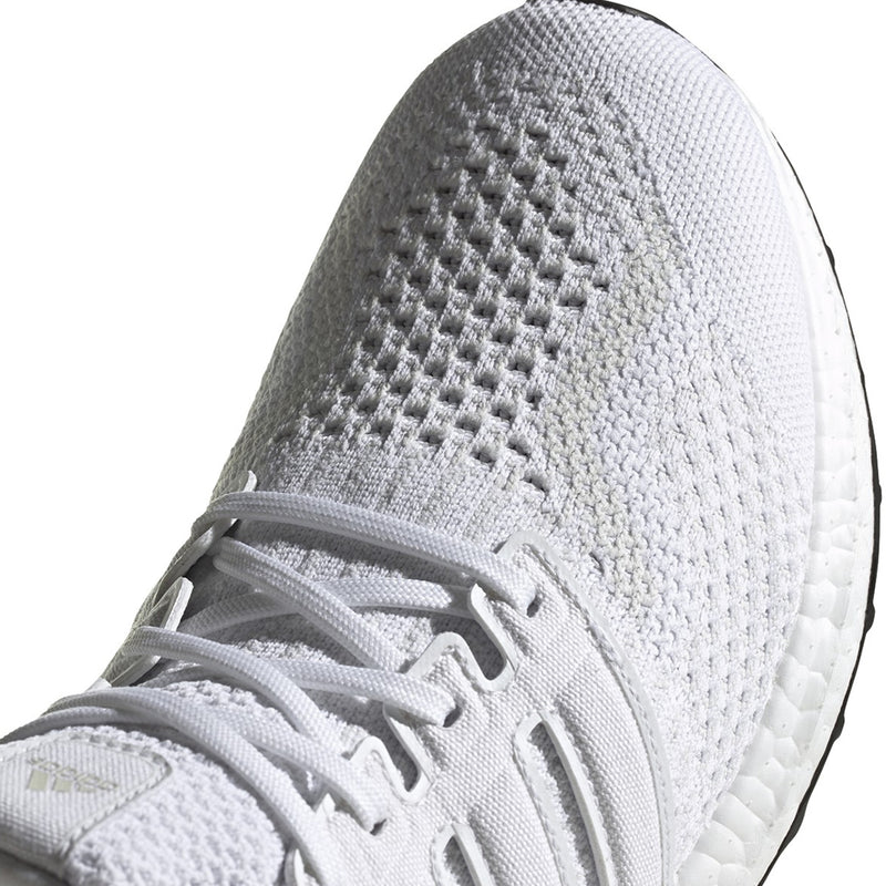 [FY9349] Mens Adidas UltraBOOST 5.0 DNA