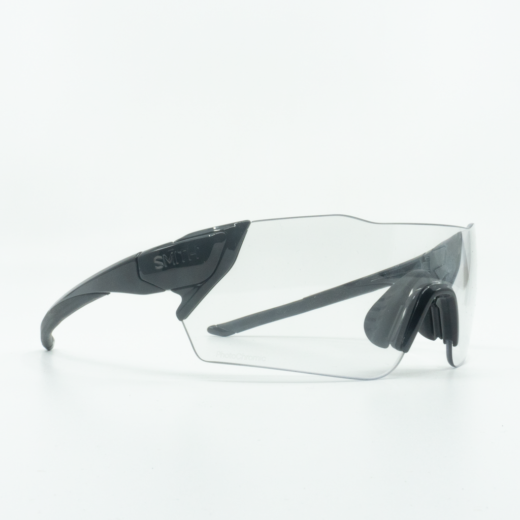 [20042280799KI] Mens Smith Optics Attack Sunglasses