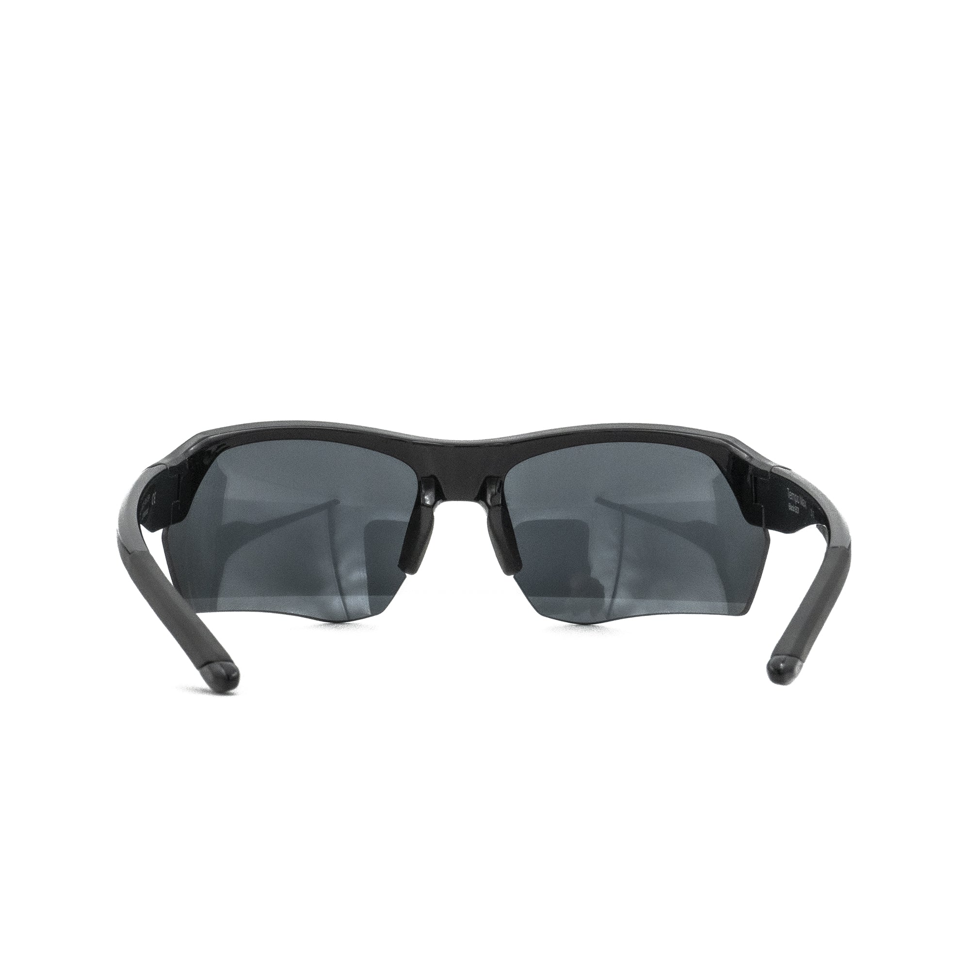 [20124580764OP] Mens Smith Optics Tempo Max Polarized Sunglasses