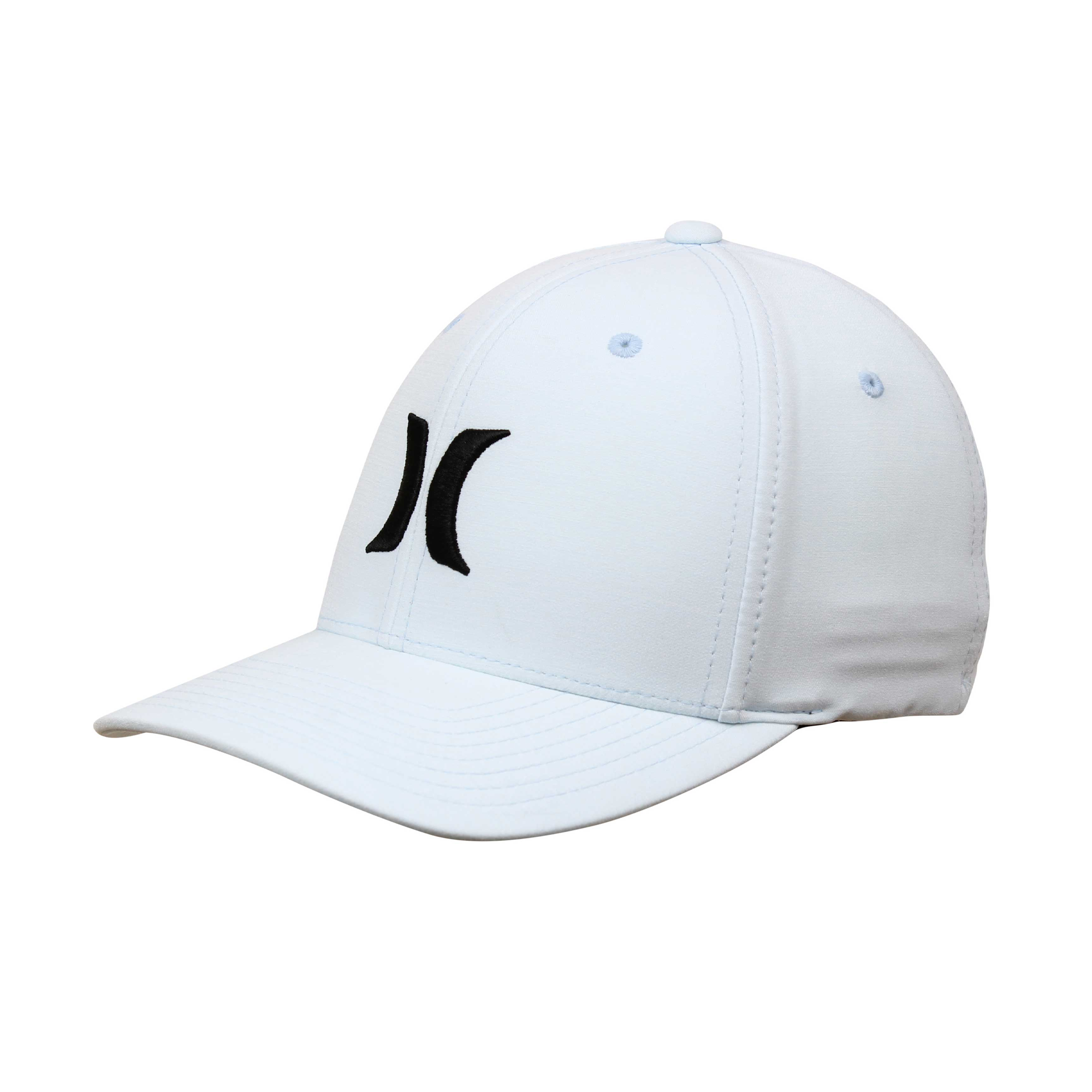 [AH9624-425] Mens Hurley DriFIT Cutback Hat