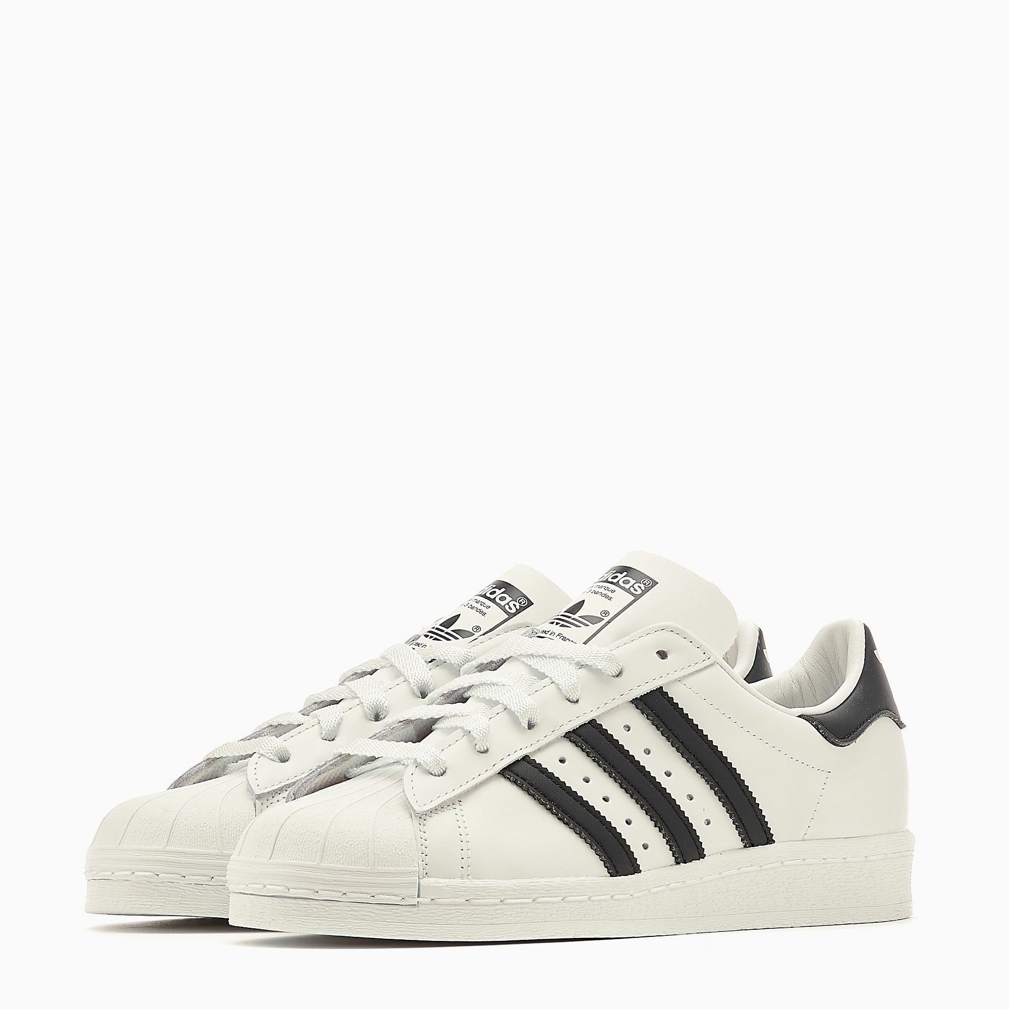 [GY7037] Mens Adidas SUPERSTAR 82