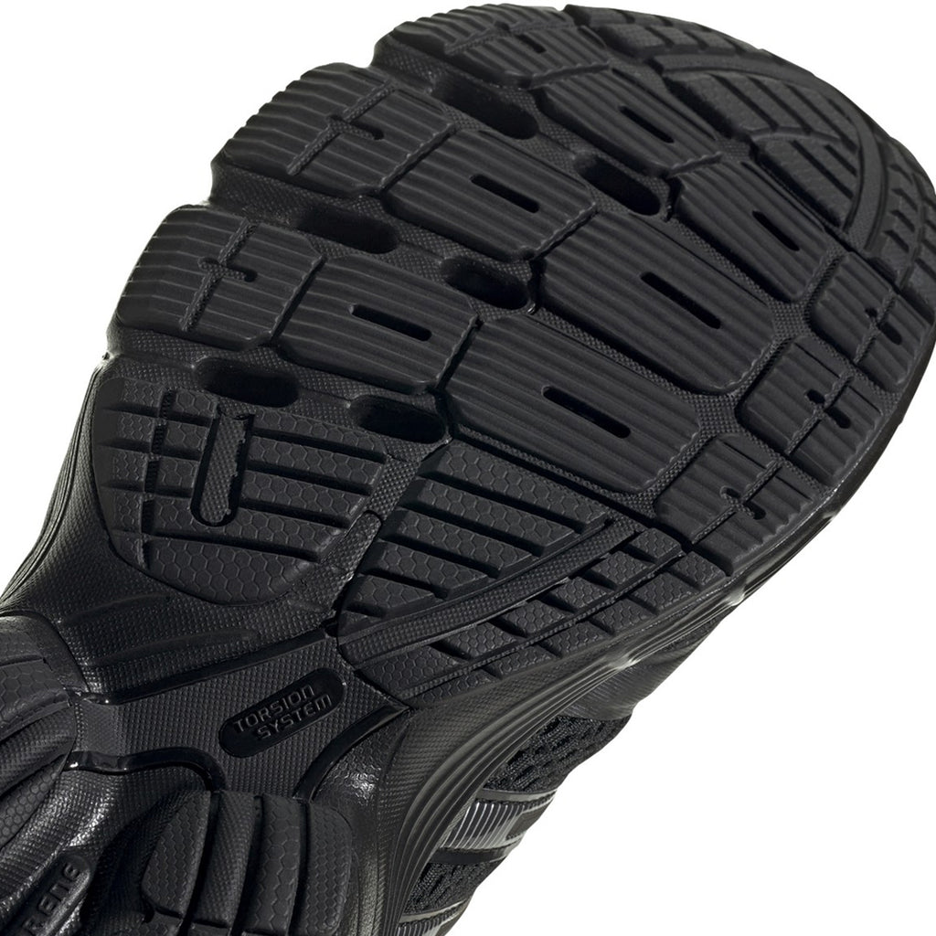 [GY5930] Mens Adidas SUPERNOVA CUSHION 7