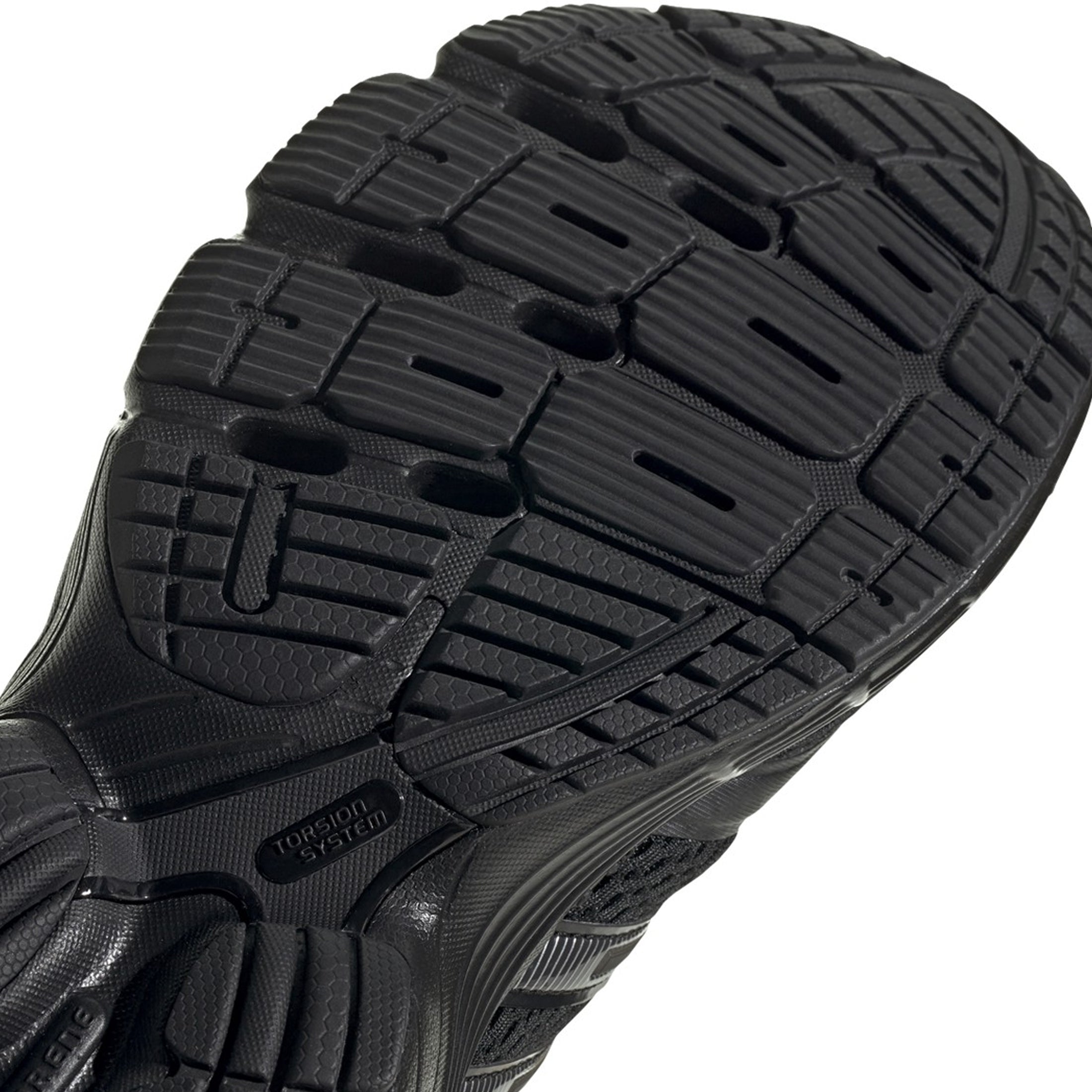 [GY5930] Mens Adidas SUPERNOVA CUSHION 7