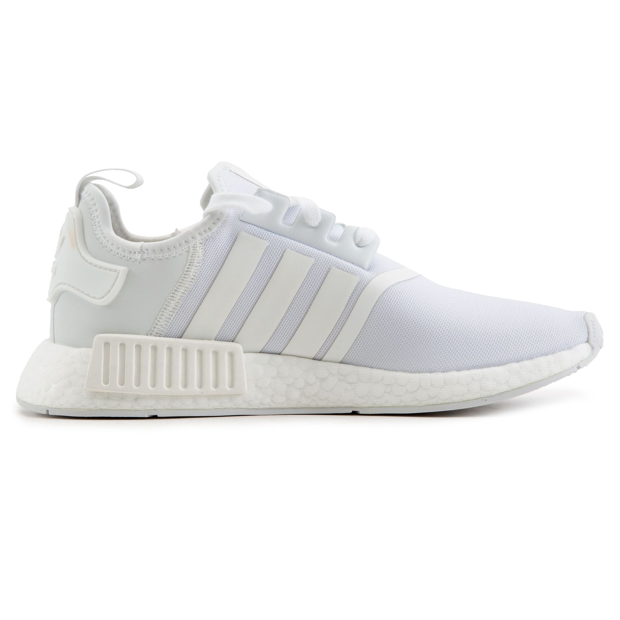 [FY9384] Mens Adidas NMD_R1