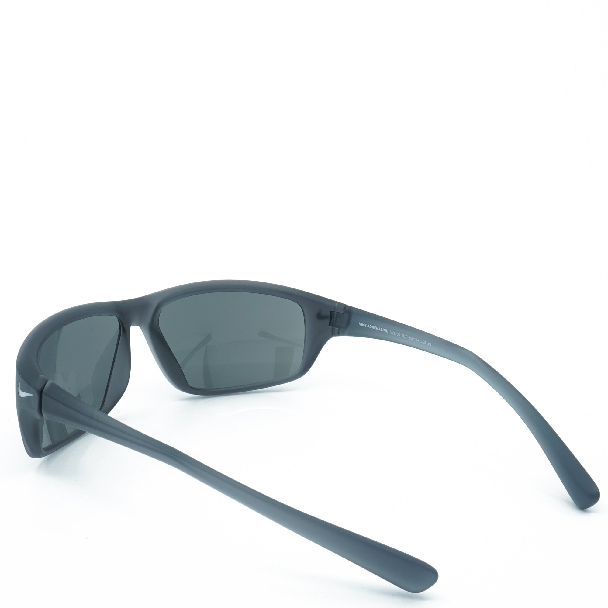 [EV1134-010] Mens Nike Nike Adrenaline Sunglasses