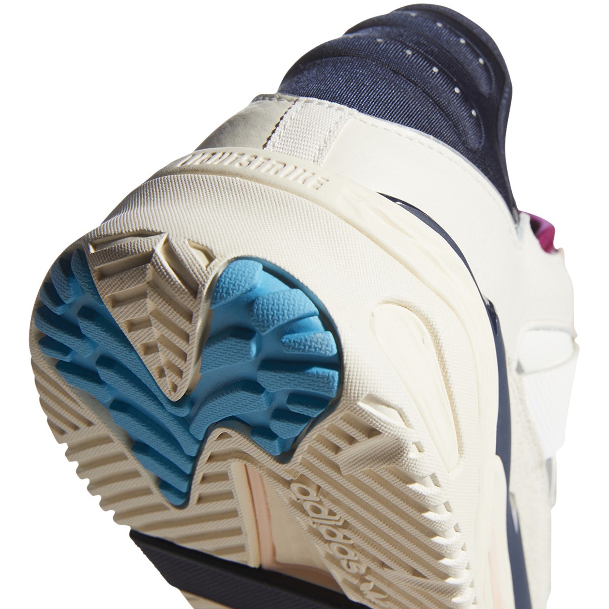 [FW3317] Mens Adidas NITEBALL