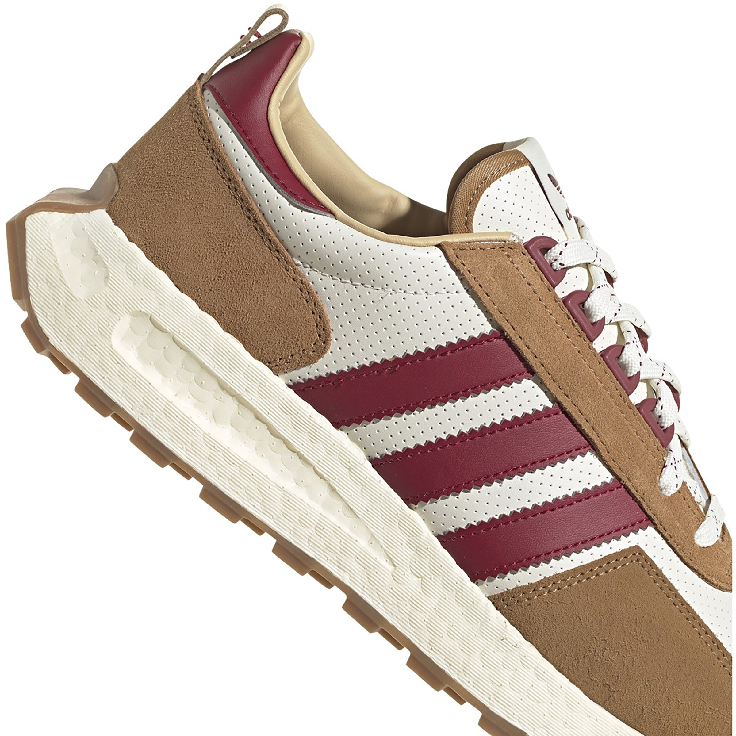 [GW1634] Mens Adidas RETROPY E5