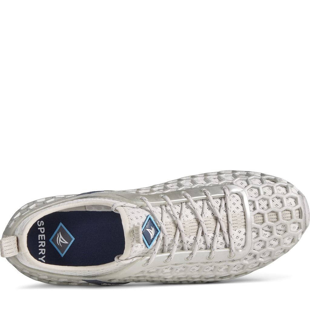 [STS24208] Mens Sperry WAVE ROCKER