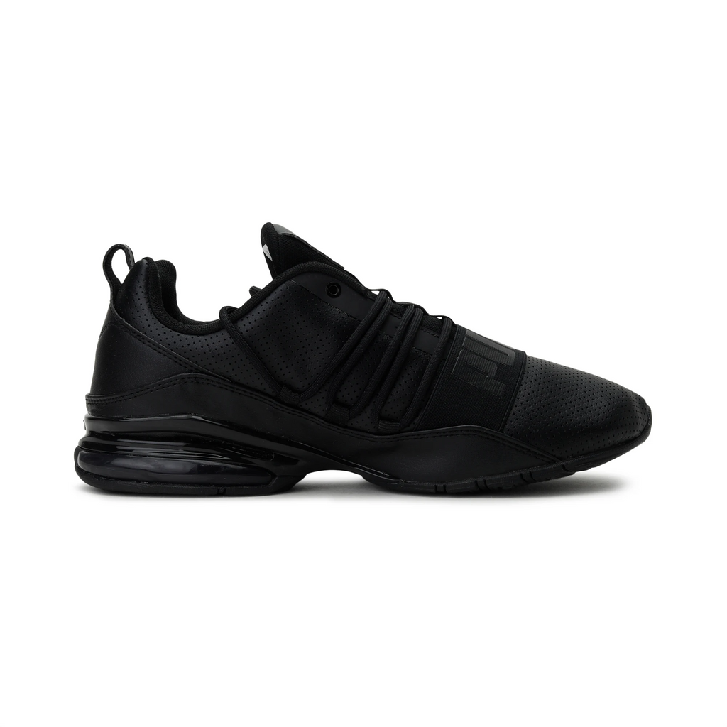 [190596-01] Mens Puma Cell Regulate SL