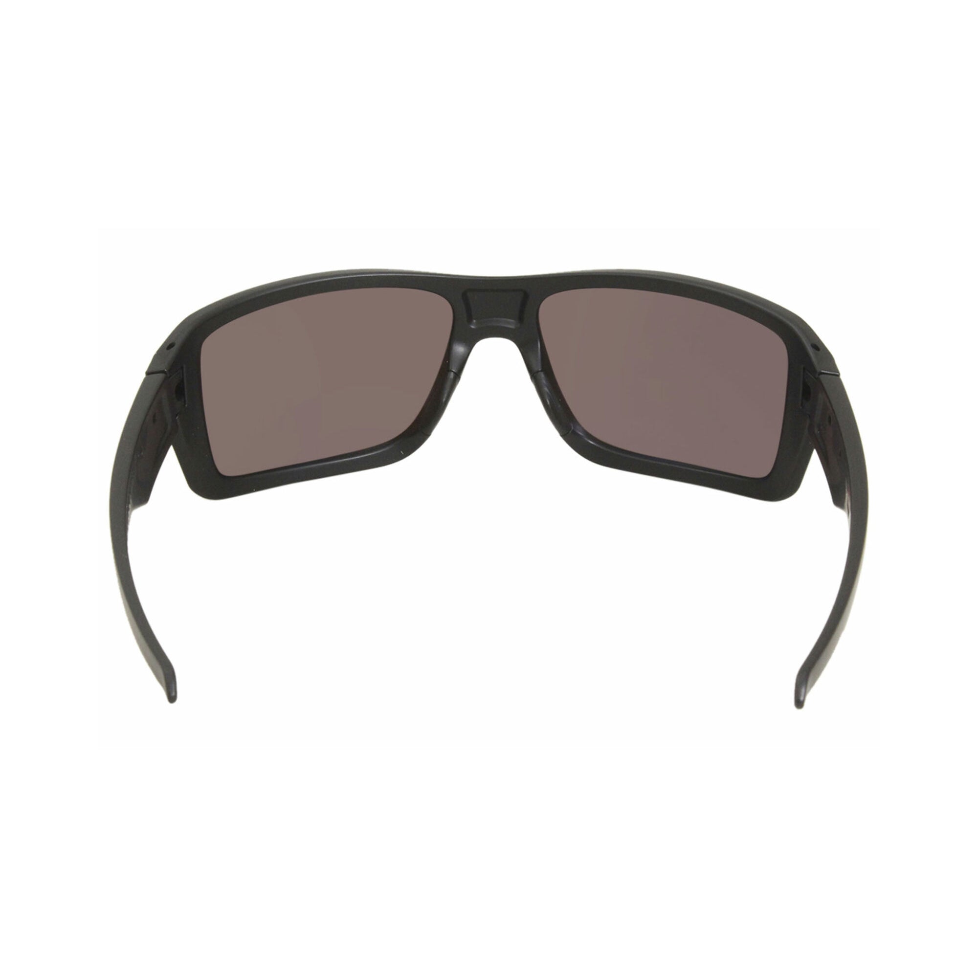[OO9380-13] Mens Oakley Double Edge Polarized Sunglasses