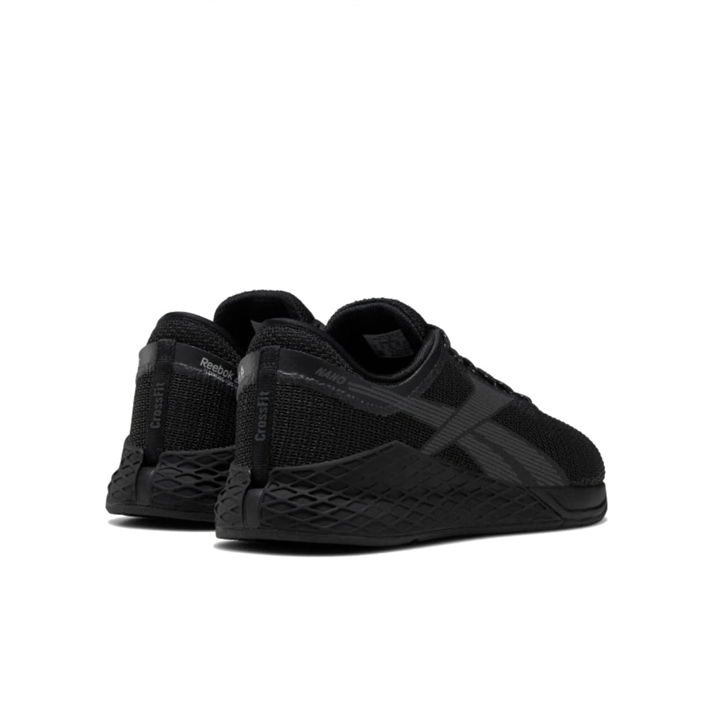 [DV6346] Mens Reebok Nano 9