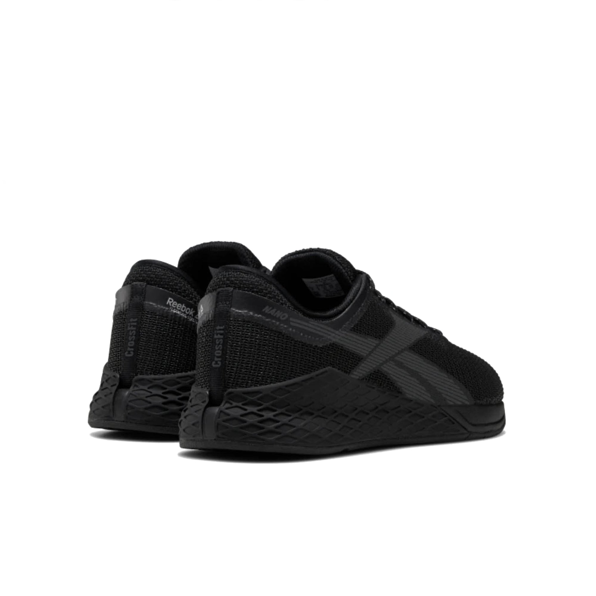 [DV6346] Mens Reebok Nano 9