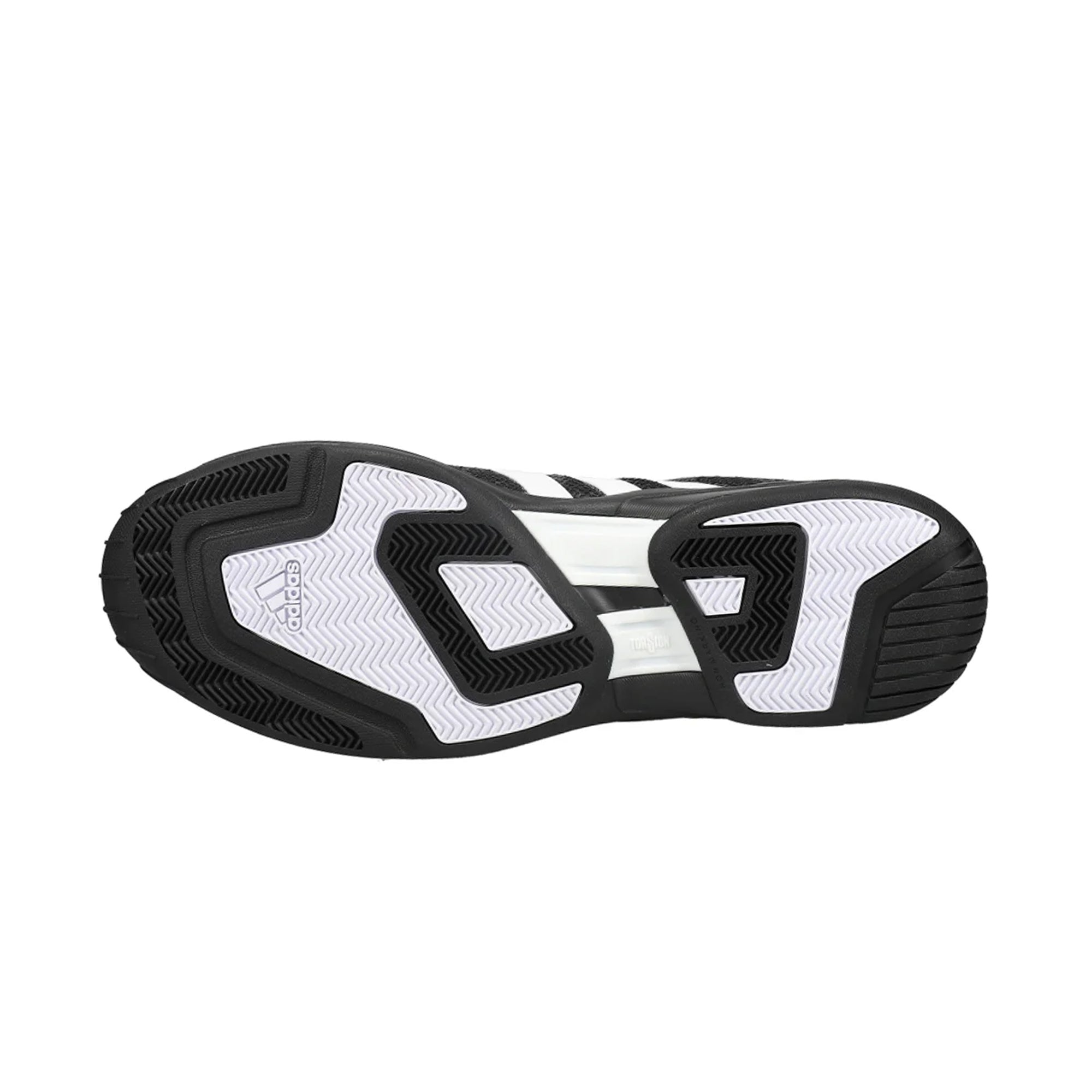 [FV8379] Mens Adidas Pro Model 2G