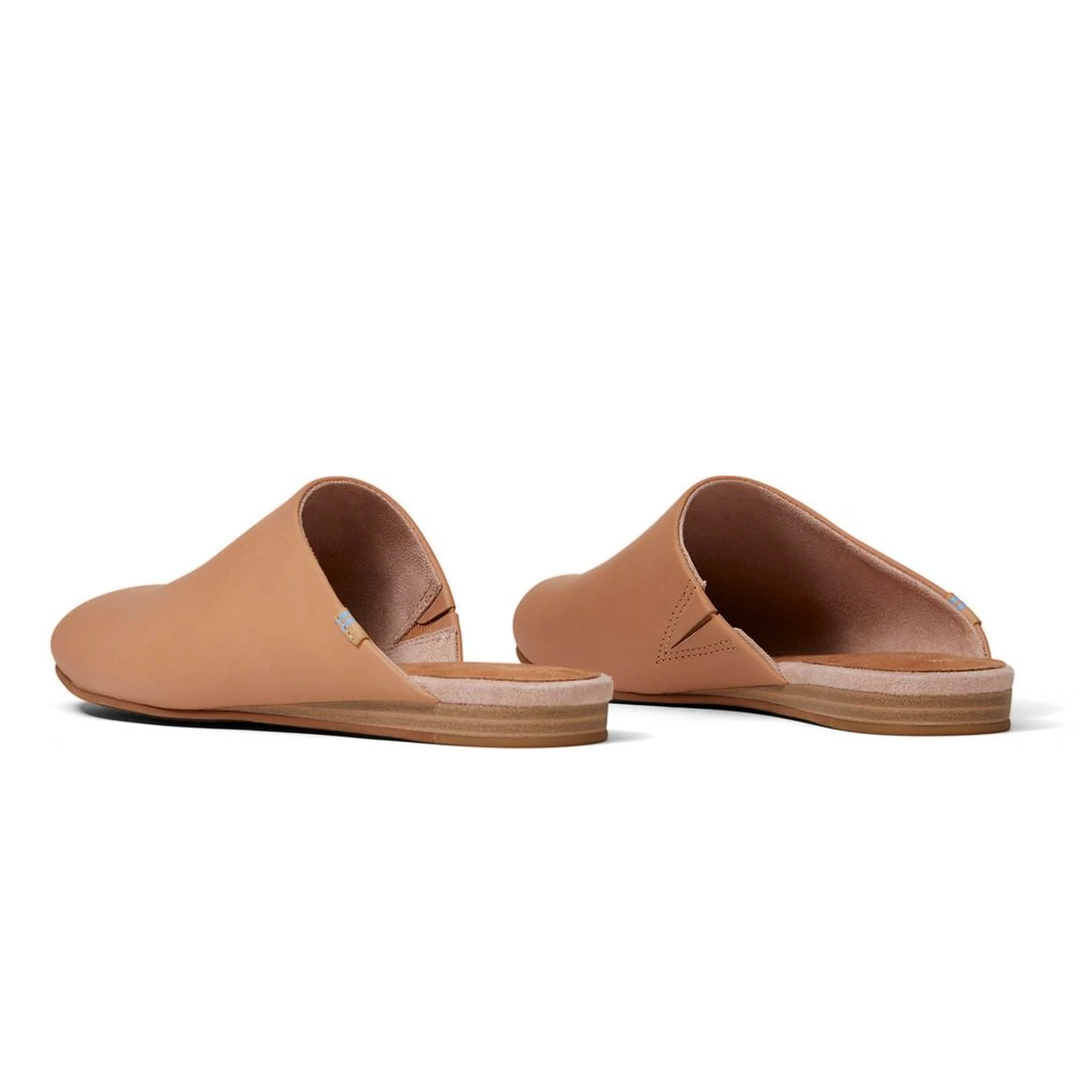 [10015145] Womens Toms Kelmul Flat