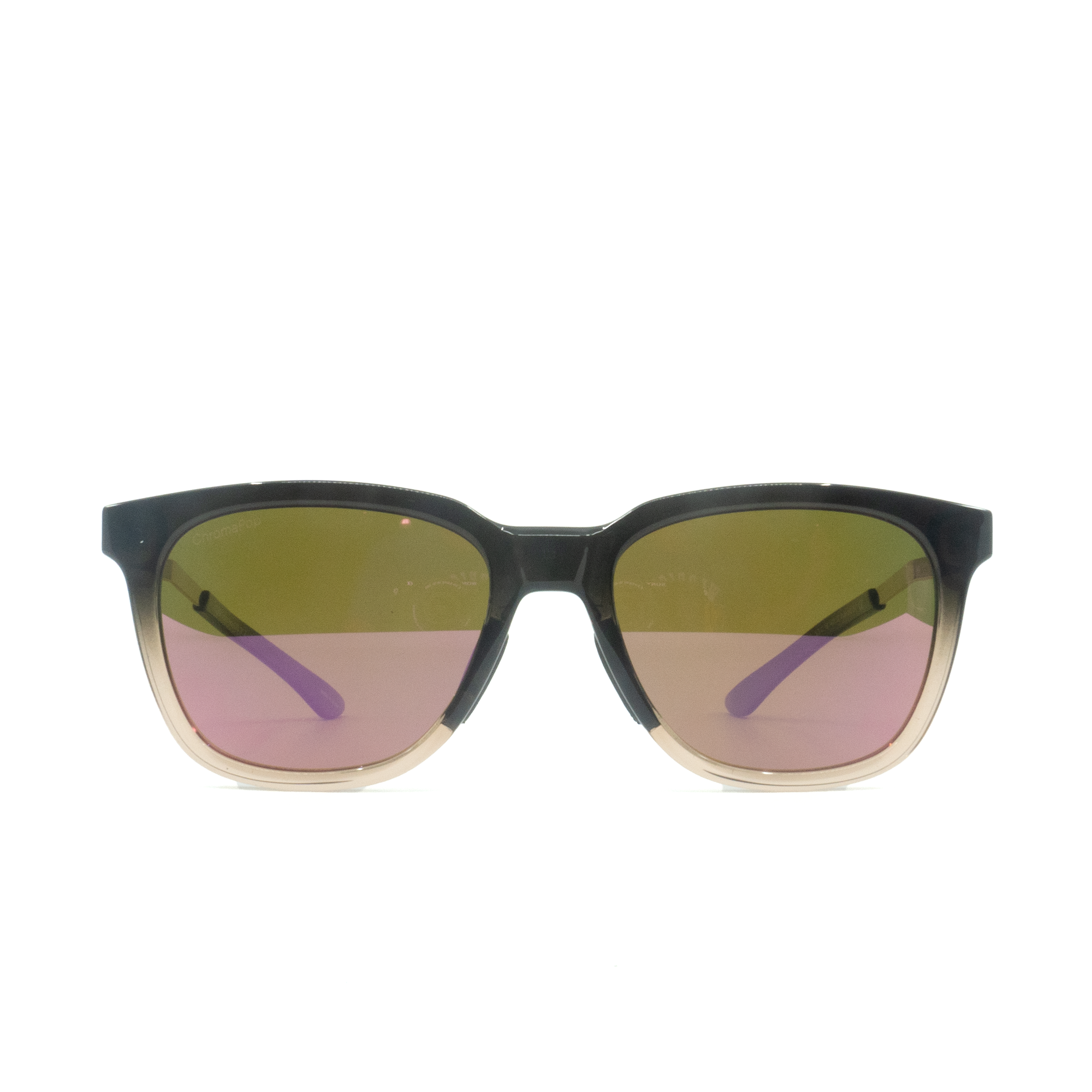 [201264E1Q539V] Mens Smith Optics Roam Polarized Sunglasses