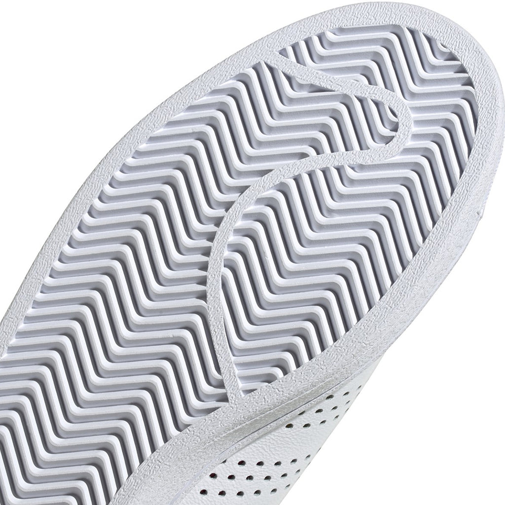 [FW5388] Mens Adidas SUPERSTAR