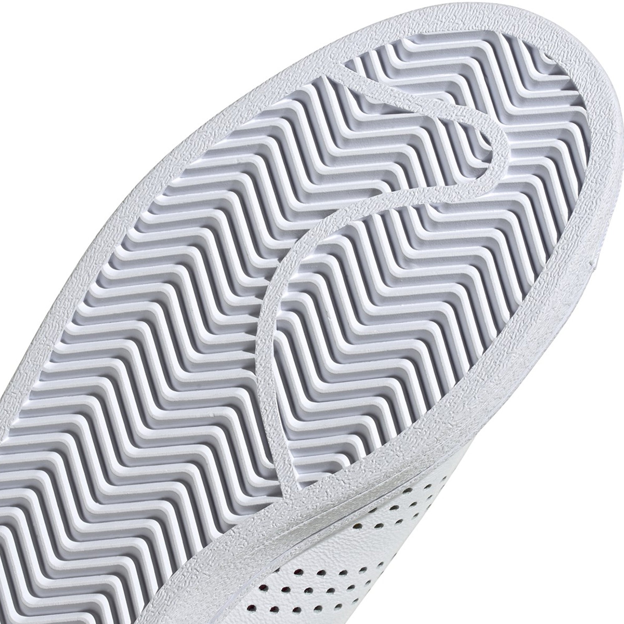 [FW5388] Mens Adidas SUPERSTAR