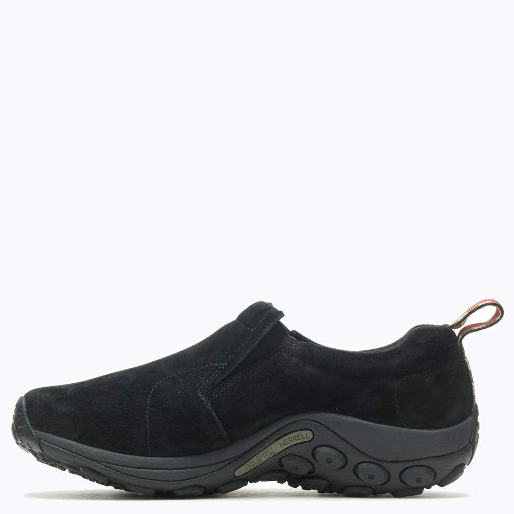 [J63815W] Mens Merrell JUNGLE MOC (Wide Width)