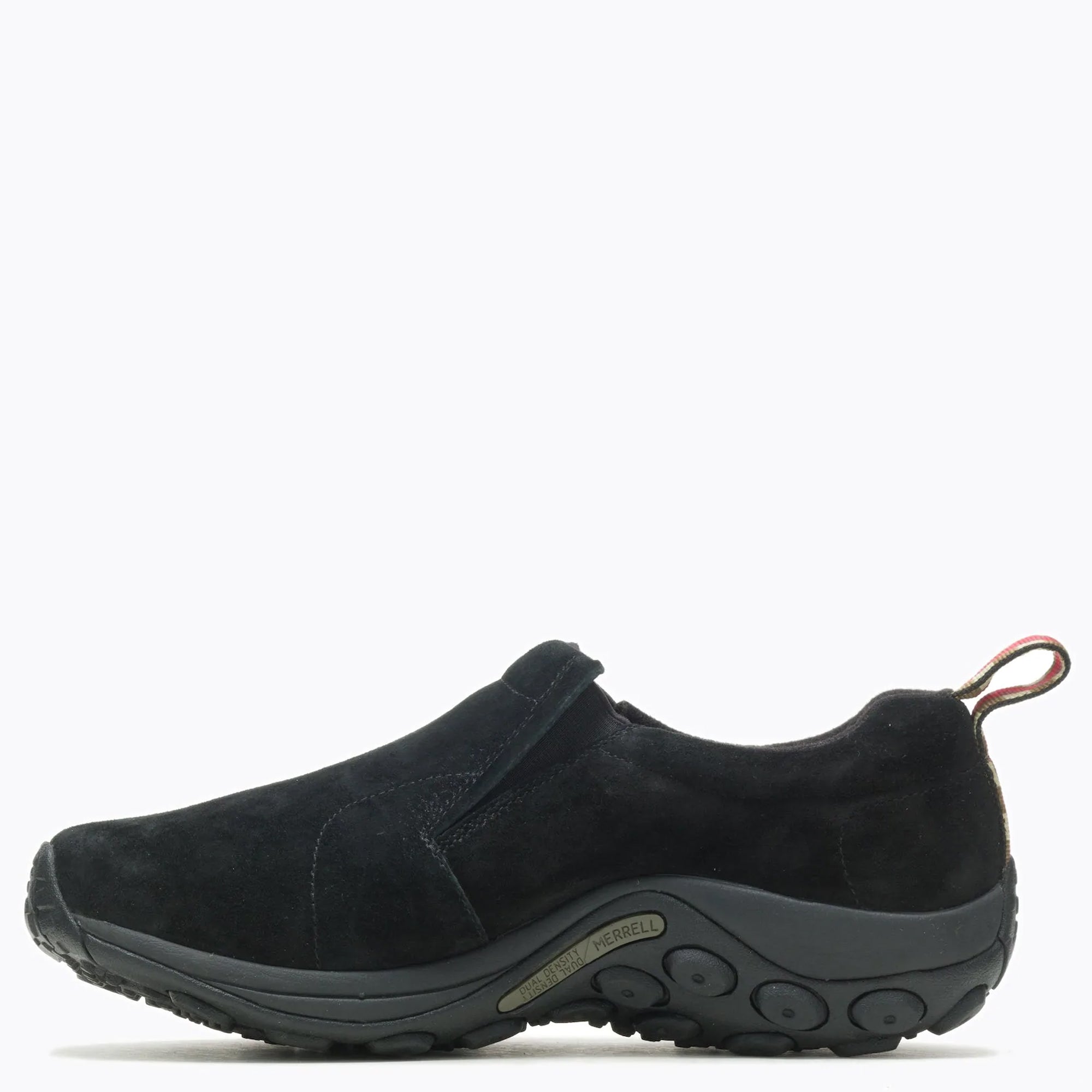 [J63815W] Mens Merrell JUNGLE MOC (Wide Width)