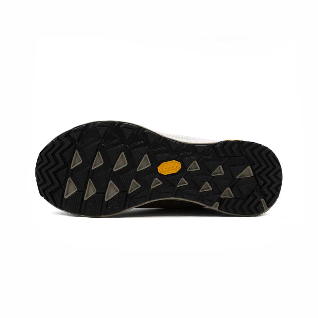 [J16543] Mens Merrell Ontario Suede