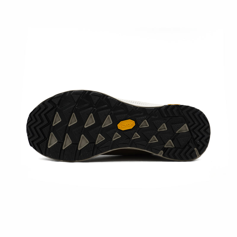 [J16543] Mens Merrell Ontario Suede