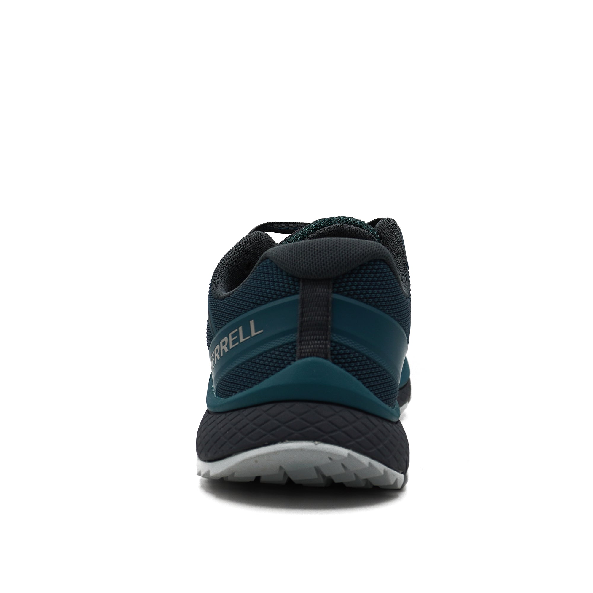 [J99585] Mens Merrell Bare Access XTR