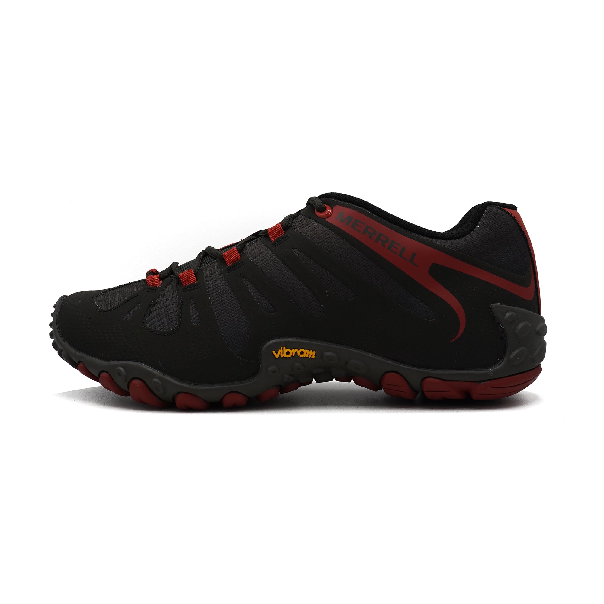 [J598317] Mens Merrell Cham II Flux