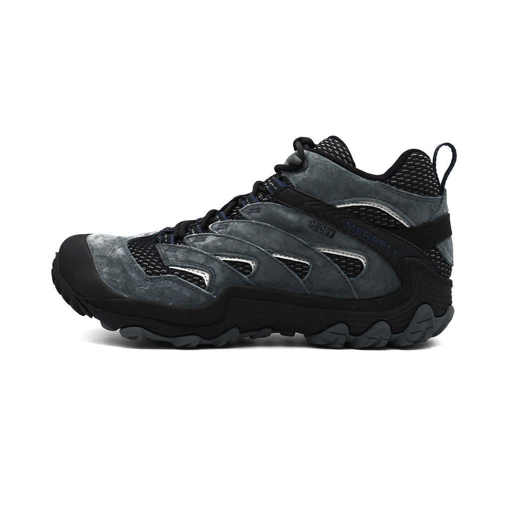 [J48971] Mens Merrell Cham 7 Limit Mid WP