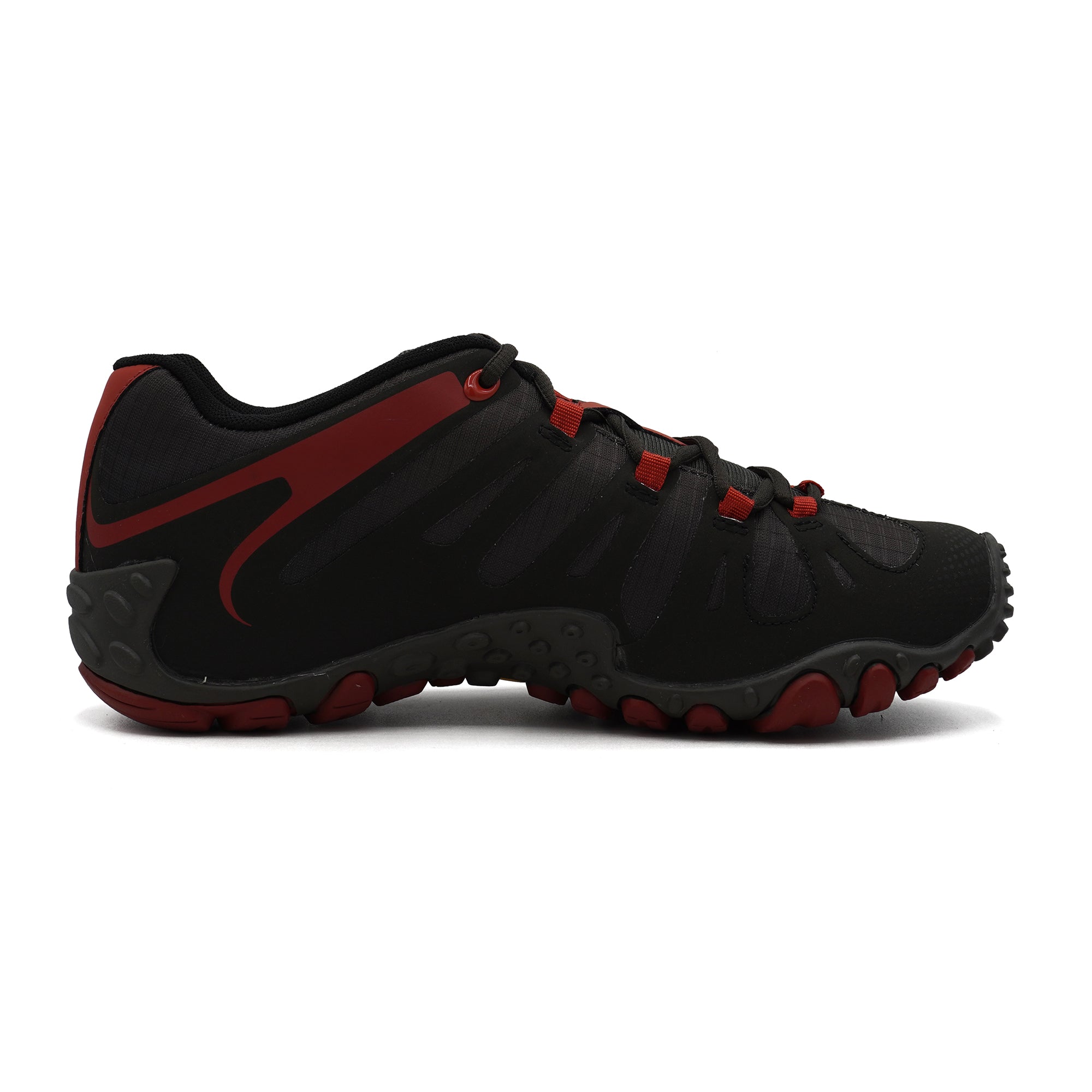 [J598317] Mens Merrell Cham II Flux