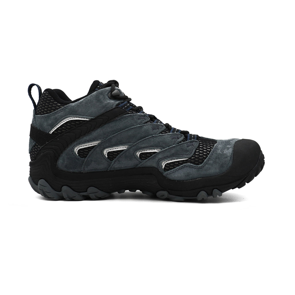 [J48971] Mens Merrell Cham 7 Limit Mid WP