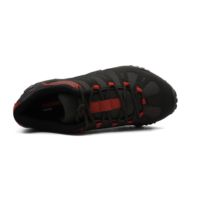 [J598317] Mens Merrell Cham II Flux