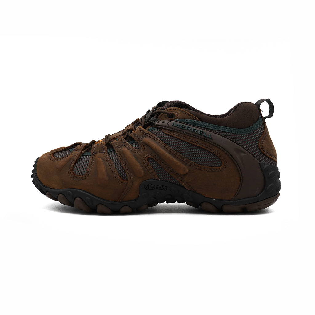 [J559601] Mens Merrell Cham II Stretch