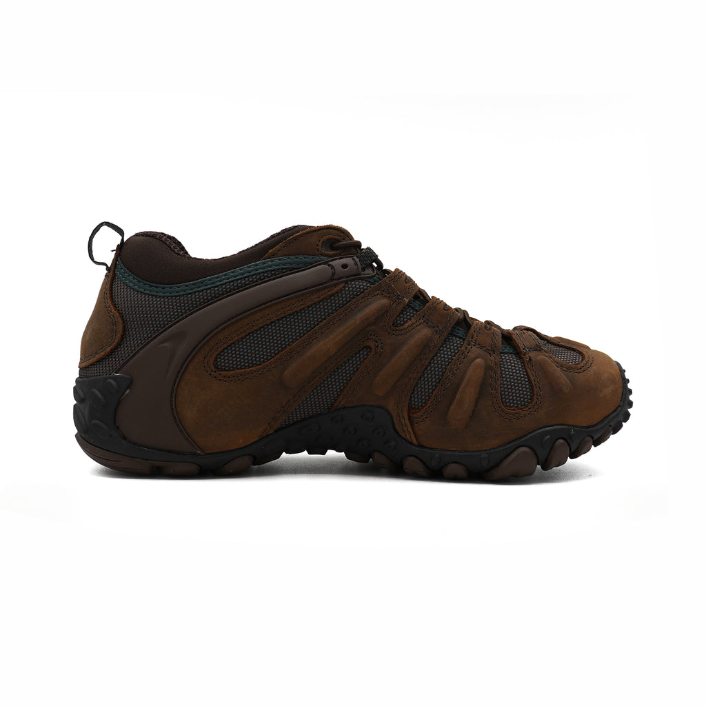 [J559601] Mens Merrell Cham II Stretch