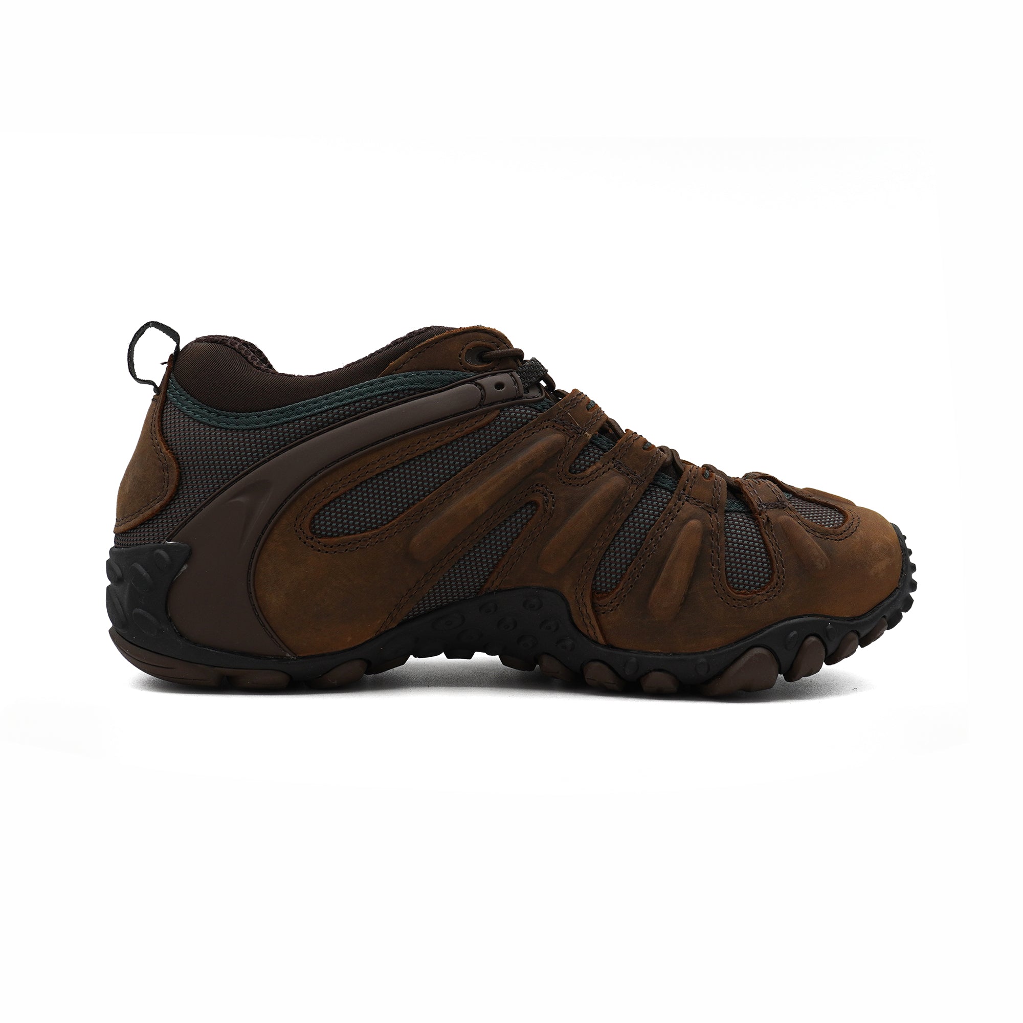 [J559601] Mens Merrell Cham II Stretch