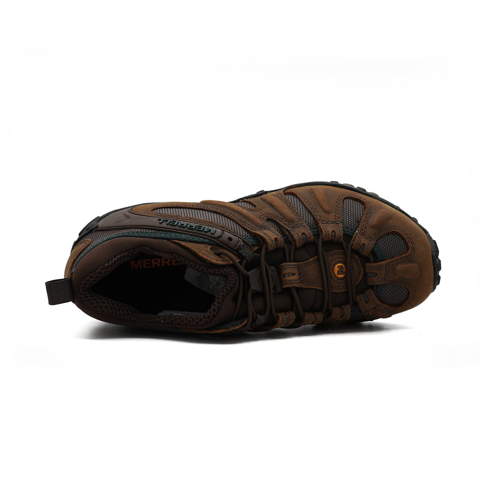[J559601] Mens Merrell Cham II Stretch