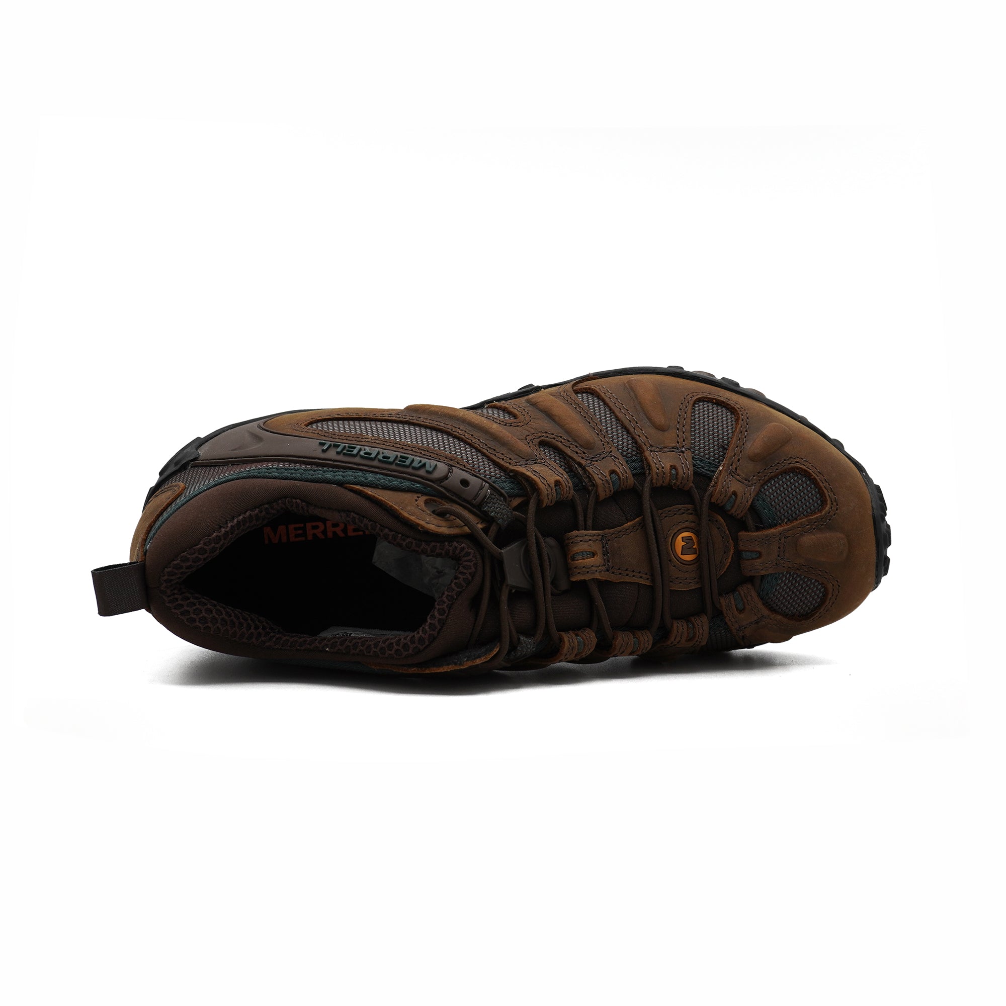[J559601] Mens Merrell Cham II Stretch