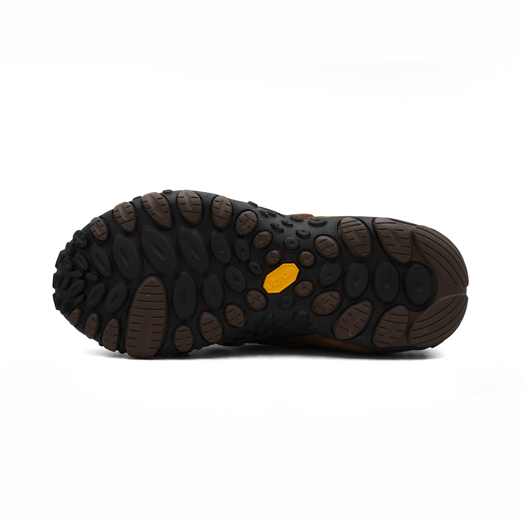 [J559601] Mens Merrell Cham II Stretch