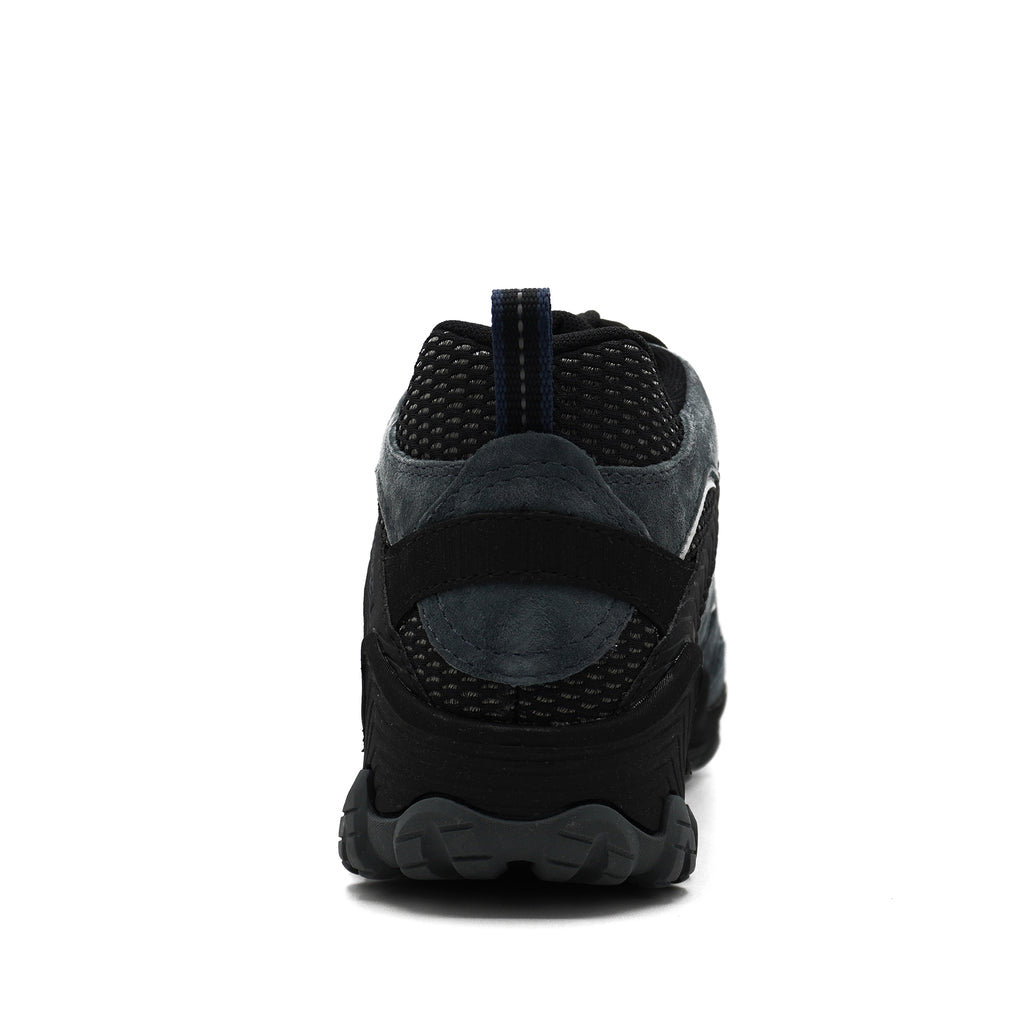 [J48971] Mens Merrell Cham 7 Limit Mid WP