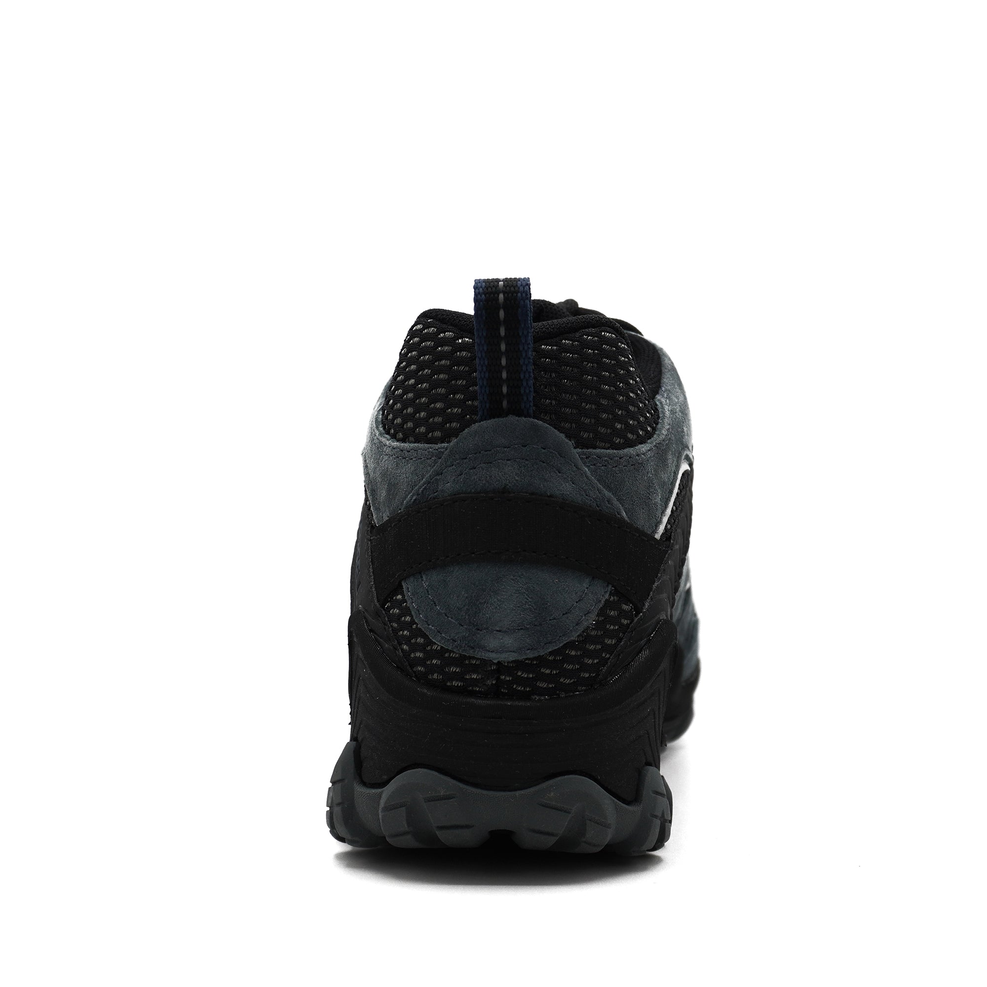 [J48971] Mens Merrell Cham 7 Limit Mid WP