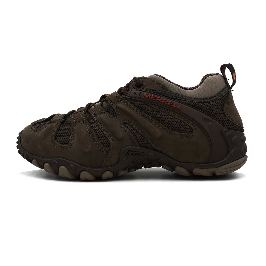 [J598325] Mens Merrell Cham II Stretch