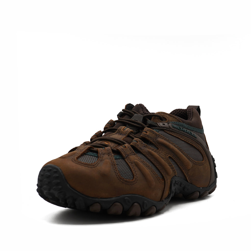 [J559601] Mens Merrell Cham II Stretch