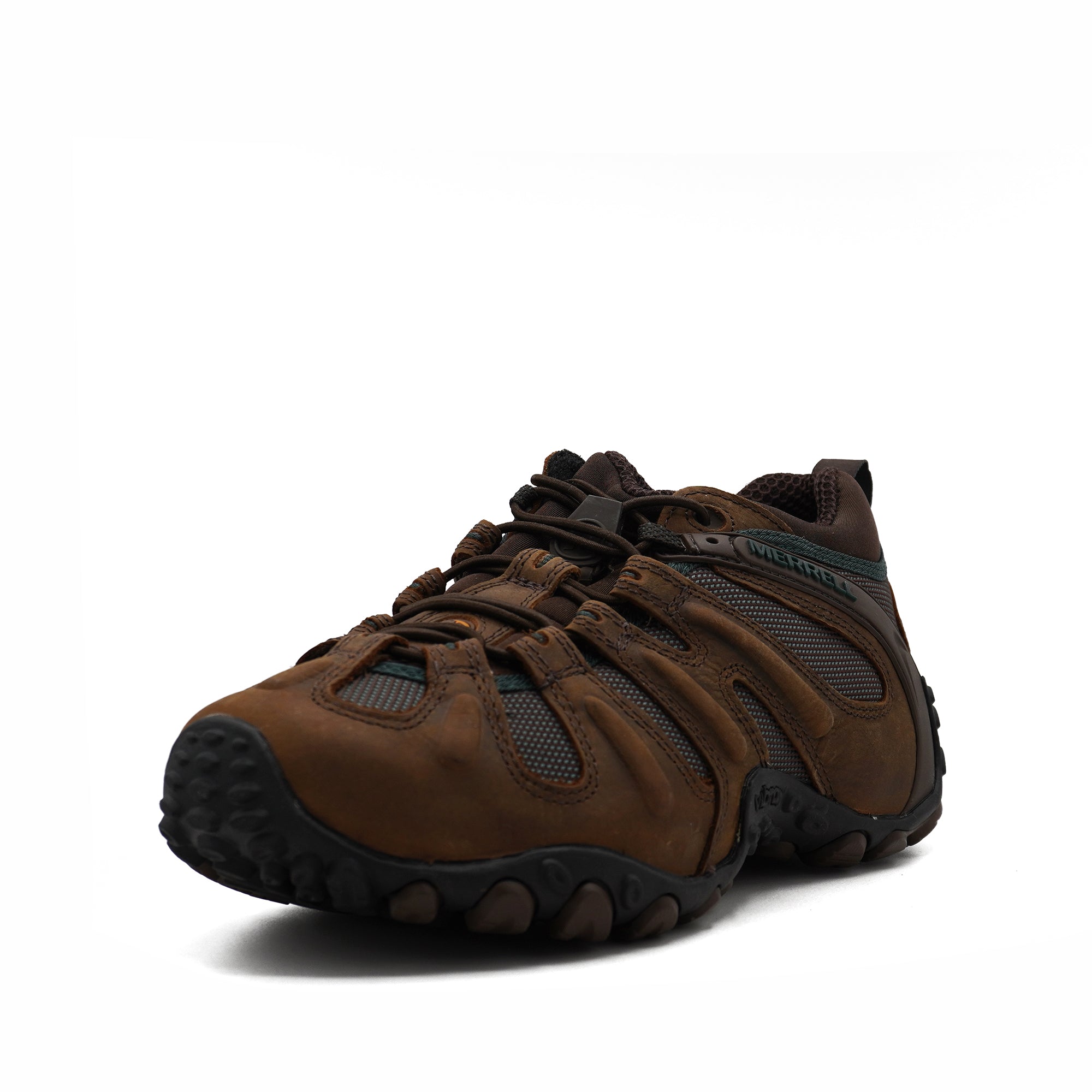 [J559601] Mens Merrell Cham II Stretch
