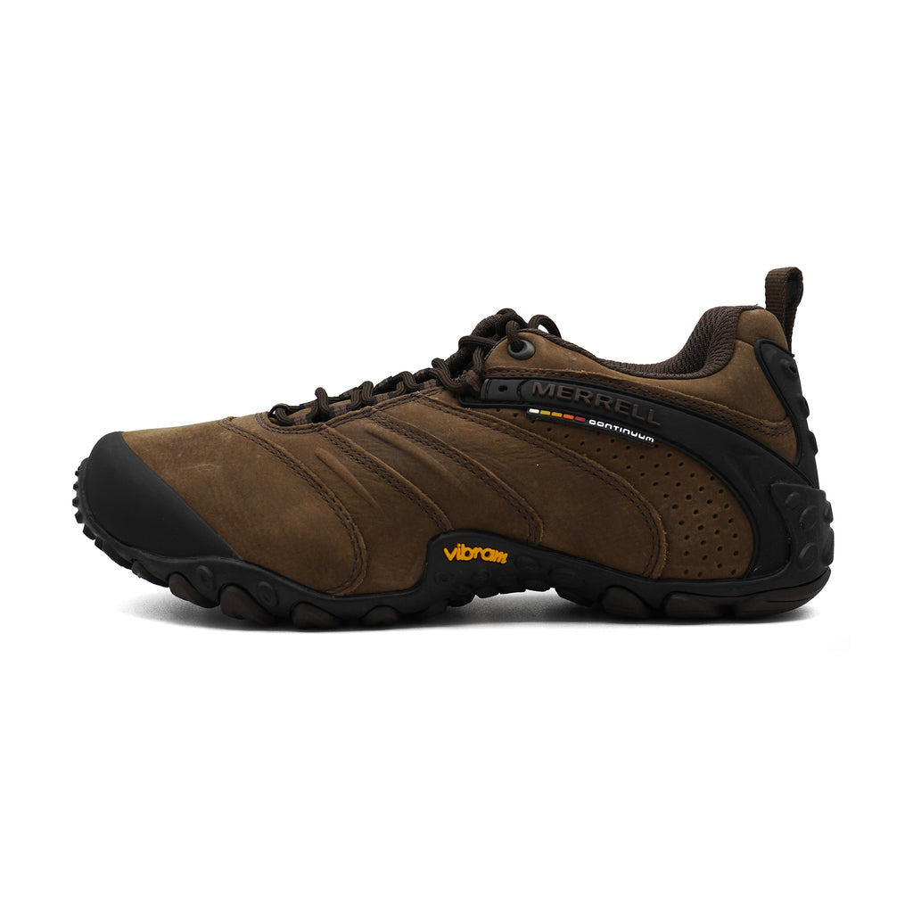 [J524205] Mens Merrell Cham II LTR