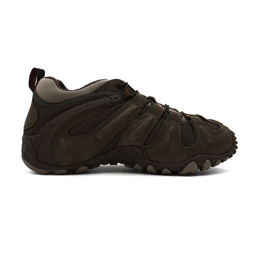 [J598325] Mens Merrell Cham II Stretch